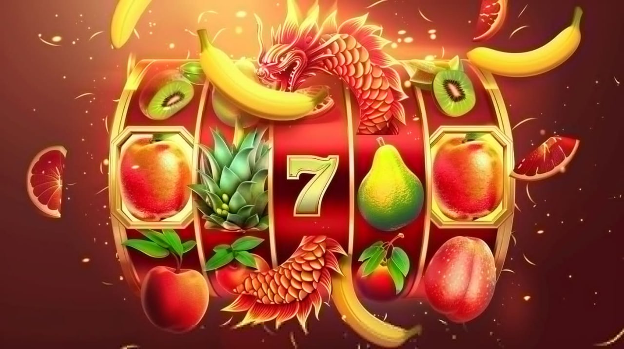 Pengaturan keamanan akun yang lengkap dan mudah digunakan oleh pengguna pendekar138