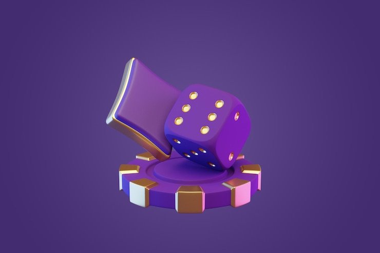 Pengalaman bermain sports dan casino secara mobile dengan privasi terjaga di pendekar138