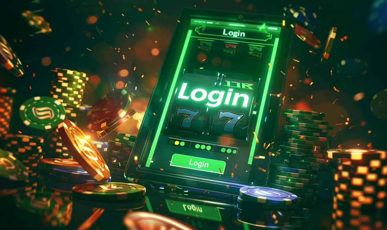 Simbol keamanan dan privasi pada platform pendekar138 dengan proteksi data