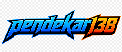 Logo pendekar138